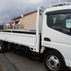 mitsubishi-fuso canter 2019 quick_quick_2PG-FEAV0_FEAV0-580429 image 13