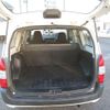 toyota probox-van 2017 -TOYOTA--Probox Van NSP160V--0026886---TOYOTA--Probox Van NSP160V--0026886- image 4