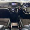 nissan elgrand 2013 -NISSAN--Elgrand DBA-TE52--TE52-053588---NISSAN--Elgrand DBA-TE52--TE52-053588- image 17