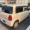 suzuki alto-lapin 2009 -SUZUKI--Alto Lapin DBA-HE22S--HE22S-145333---SUZUKI--Alto Lapin DBA-HE22S--HE22S-145333- image 4