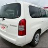 toyota probox-van 2025 CFJ1815460 image 25