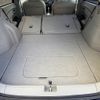 honda insight 2010 CFJ1842235 image 24