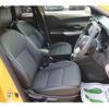 nissan kix 2020 -NISSAN--KIX 6AA-P15--P15-004674---NISSAN--KIX 6AA-P15--P15-004674- image 16