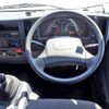 isuzu elf-truck 2018 -ISUZU--Elf TRG-NPR85AR--NPR85-7082545---ISUZU--Elf TRG-NPR85AR--NPR85-7082545- image 13