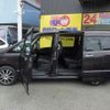 nissan serena 2010 -NISSAN--Serena DBA-FC26--FC26-008148---NISSAN--Serena DBA-FC26--FC26-008148- image 16