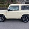 suzuki jimny 2023 -SUZUKI--Jimny 3BA-JB64W--JB64W-313643---SUZUKI--Jimny 3BA-JB64W--JB64W-313643- image 18