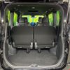 toyota voxy 2022 -TOYOTA--Voxy 6BA-MZRA90W--MZRA90-0017944---TOYOTA--Voxy 6BA-MZRA90W--MZRA90-0017944- image 11