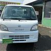 daihatsu hijet-truck 2012 CFJ1079997 image 2