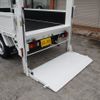 toyota toyoace 2020 -TOYOTA--Toyoace KDY281--0028810---TOYOTA--Toyoace KDY281--0028810- image 25