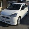 daihatsu mira-e-s 2019 -DAIHATSU--Mira e:s 5BA-LA350S--LA350S-0151311---DAIHATSU--Mira e:s 5BA-LA350S--LA350S-0151311- image 1