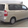 toyota noah 2011 quick_quick_DBA-ZRR75G_ZRR75-0080025 image 2