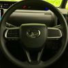 daihatsu tanto 2020 CFJ1774188 image 14
