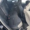 volvo v40 2018 CFJ1635836 image 15