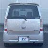 mazda az-wagon 2007 -MAZDA--AZ Wagon DBA-MJ22S--MJ22S-121325---MAZDA--AZ Wagon DBA-MJ22S--MJ22S-121325- image 15