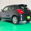 suzuki swift 2019 -SUZUKI--Swift ZC83S--125330---SUZUKI--Swift ZC83S--125330- image 28