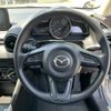 mazda demio 2019 NIKYO_KM29911 image 11