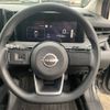 nissan note 2021 CFJ1818320 image 7