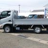 toyota dyna-truck 2016 quick_quick_LDF-KDY281_KDY281-0018088 image 17