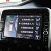 nissan serena 2018 -NISSAN--Serena DAA-GFC27--GFC27-140525---NISSAN--Serena DAA-GFC27--GFC27-140525- image 11