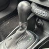 fiat 500x 2019 CFJ1364361 image 24