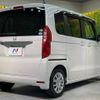 honda n-box 2019 -HONDA--N BOX 6BA-JF3--JF3-2206593---HONDA--N BOX 6BA-JF3--JF3-2206593- image 18