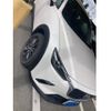 mazda cx-3 2021 CFJ8302311 image 4