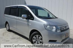 honda stepwagon 2010 quick_quick_DBA-RK1_RK1-1013153