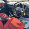 toyota mr-s 2000 CFJ1544892 image 15