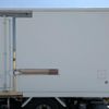 isuzu elf-truck 2018 CFJ1543783 image 24
