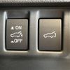 subaru levorg 2021 CFJ0250492 image 19