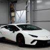 lamborghini huracan 2019 -LAMBORGHINI--ﾗﾝﾎﾞﾙｷﾞｰﾆｳﾗｶﾝ ZFDGF--ZHWD4ZF3JLA08032---LAMBORGHINI--ﾗﾝﾎﾞﾙｷﾞｰﾆｳﾗｶﾝ ZFDGF--ZHWD4ZF3JLA08032- image 19