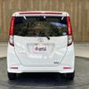 toyota roomy 2020 -TOYOTA--Roomy M900A--M900A-0487901---TOYOTA--Roomy M900A--M900A-0487901- image 13