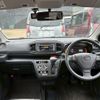daihatsu mira-e-s 2020 quick_quick_5BA-LA350S_LA350S-0214031 image 2