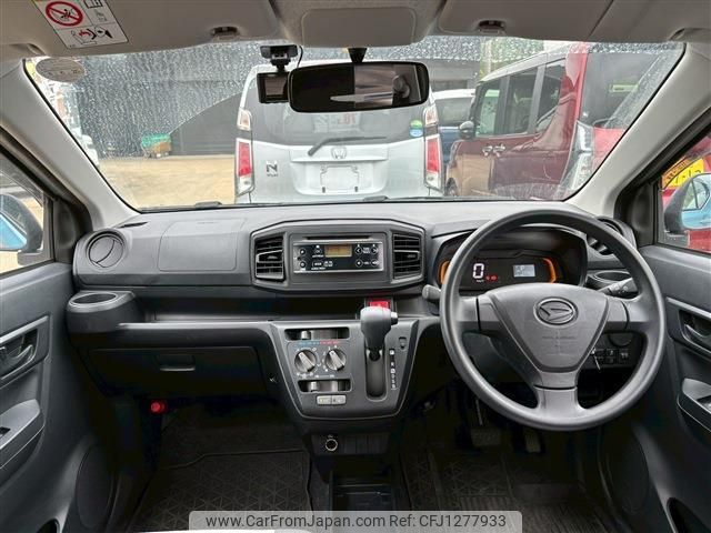 daihatsu mira-e-s 2020 quick_quick_5BA-LA350S_LA350S-0214031 image 2
