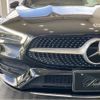 mercedes-benz cla-class 2019 -MERCEDES-BENZ--Benz CLA 3DA-118612M--WDD1186122N063076---MERCEDES-BENZ--Benz CLA 3DA-118612M--WDD1186122N063076- image 7