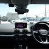 audi q2 2023 -AUDI--Audi Q2 GADFG--WAUZZZGA2PA011504---AUDI--Audi Q2 GADFG--WAUZZZGA2PA011504- image 16