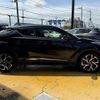 toyota c-hr 2017 CFJ1706483 image 20
