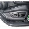 lexus ux 2021 CFJ1733818 image 34
