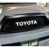 toyota hilux-surf 2005 CFJ1758491 image 15