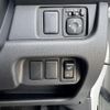 mitsubishi ek 2013 CFJ1467054 image 11