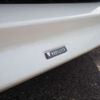 toyota harrier 2015 CFJ1740222 image 17