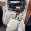 toyota vellfire 2009 CFJ1851143 image 21