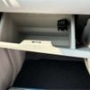 daihatsu tanto 2018 CFJ1525752 image 10