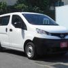 nissan nv200-vanette-van 2021 CFJ1760821 image 3