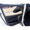 toyota alphard 2015 quick_quick_DBA-AGH30W_AGH30-0131202 image 13
