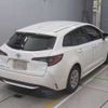 toyota corolla-touring-wagon 2019 -TOYOTA--Corolla Touring 3BA-ZRE212W--ZRE212W-6002910---TOYOTA--Corolla Touring 3BA-ZRE212W--ZRE212W-6002910- image 2