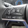 mitsubishi ek-sport 2021 -MITSUBISHI--ek X Space 5AA-B34A--B34A-0010429---MITSUBISHI--ek X Space 5AA-B34A--B34A-0010429- image 27