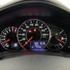 toyota corolla-axio 2017 CFJ1696574 image 16