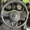 suzuki jimny 2022 quick_quick_JB64W_JB64W-273887 image 11