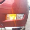 daihatsu cast 2019 -DAIHATSU--Cast DBA-LA250S--LA250S-0180386---DAIHATSU--Cast DBA-LA250S--LA250S-0180386- image 6